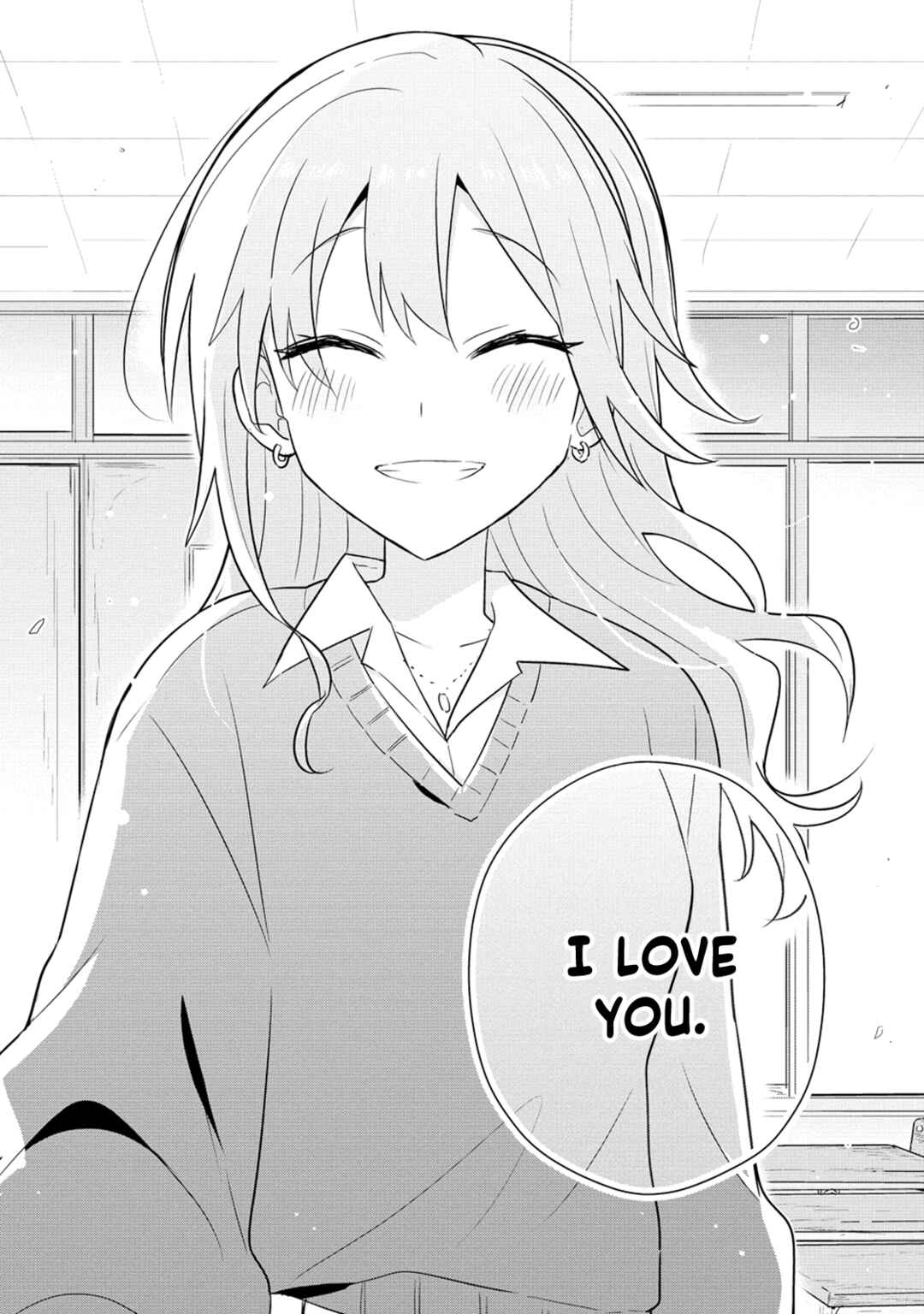 Doushitara Osananajimi no Kanojo ni Naremasu ka!? Chapter 28 - Page 10