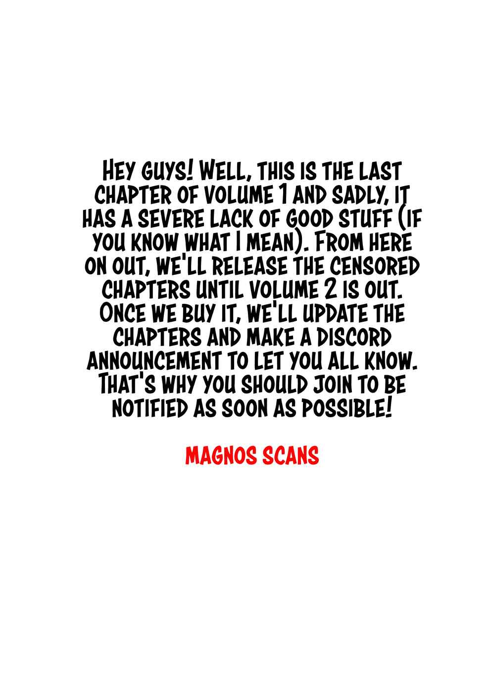 Kami no Techigai de Shindara Zumi de Isekai ni Hourikomare Mashita Chapter 5 - Page 35