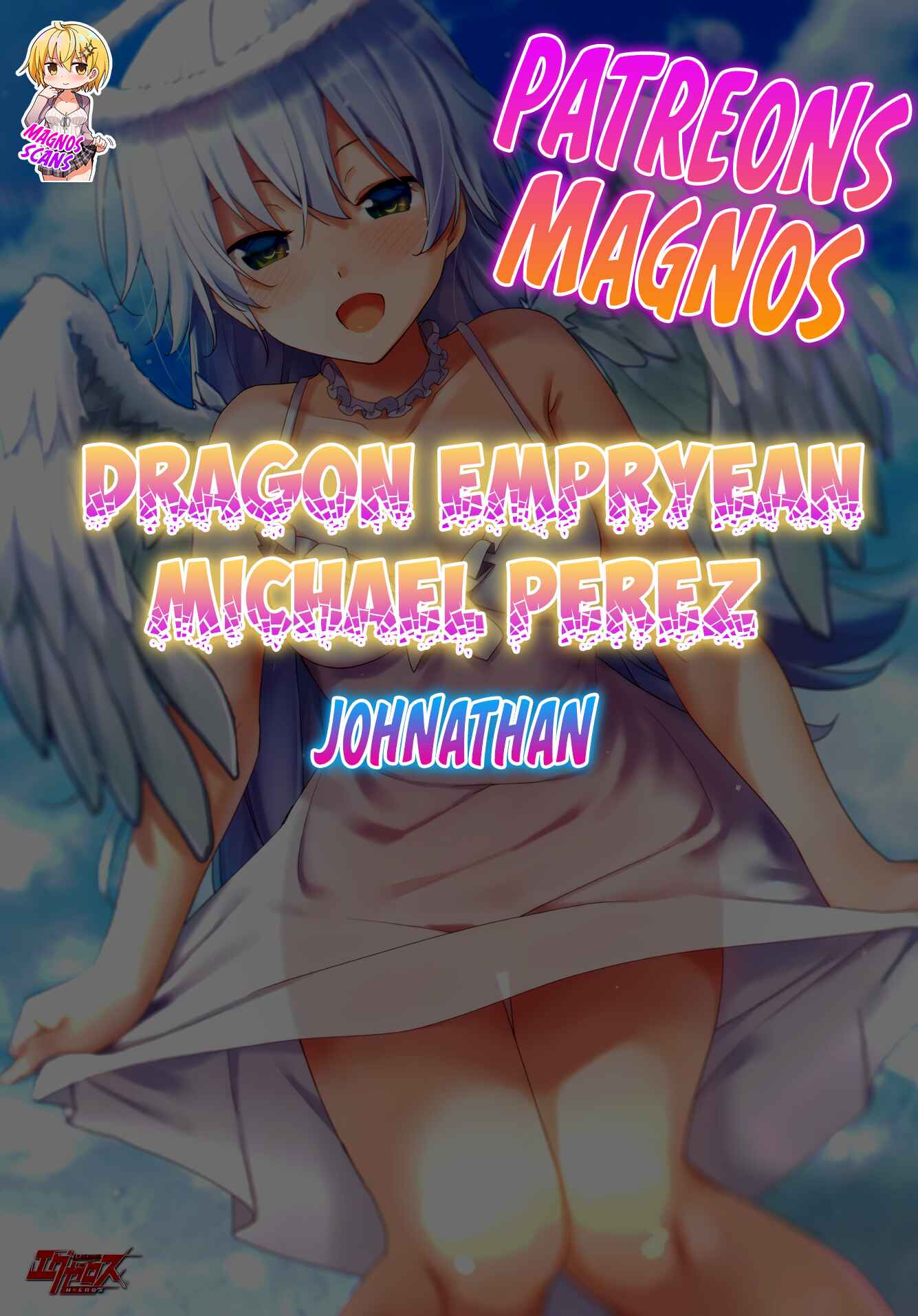 Kami no Techigai de Shindara Zumi de Isekai ni Hourikomare Mashita Chapter 5 - Page 36