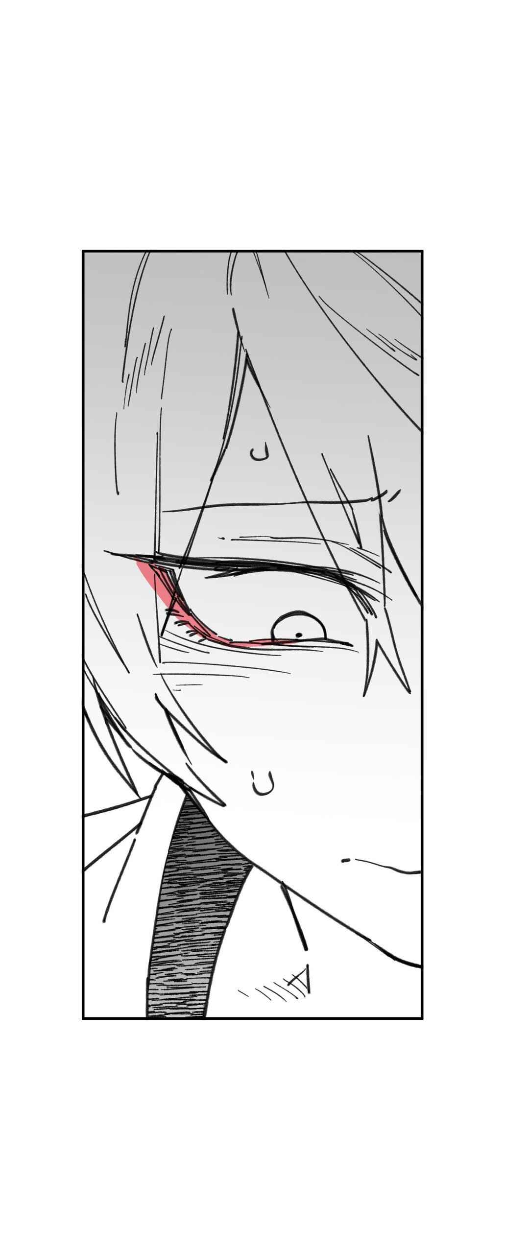 High School Boy Chapter 59 - Page 13