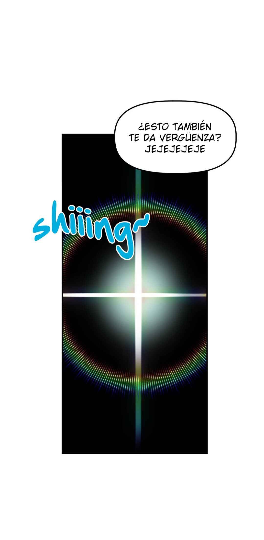 High School Boy Chapter 59 - Page 24