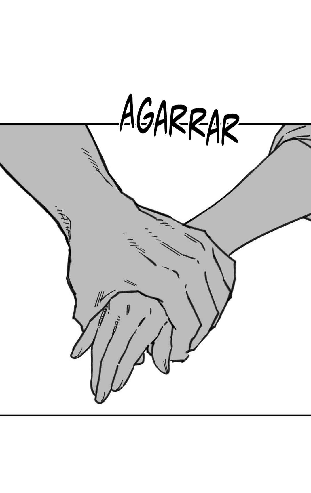 High School Boy Chapter 59 - Page 3