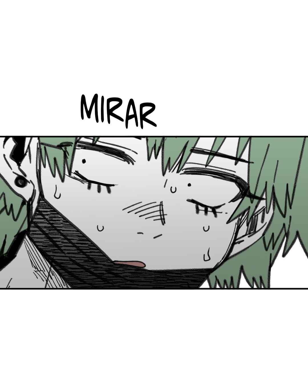 High School Boy Chapter 59 - Page 45