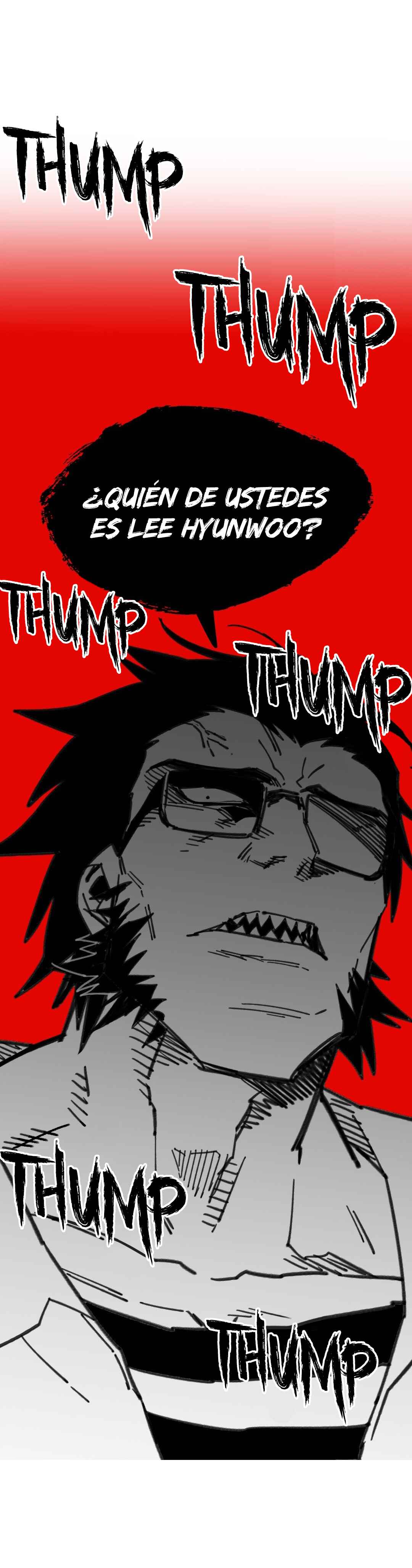 High School Boy Chapter 59 - Page 54