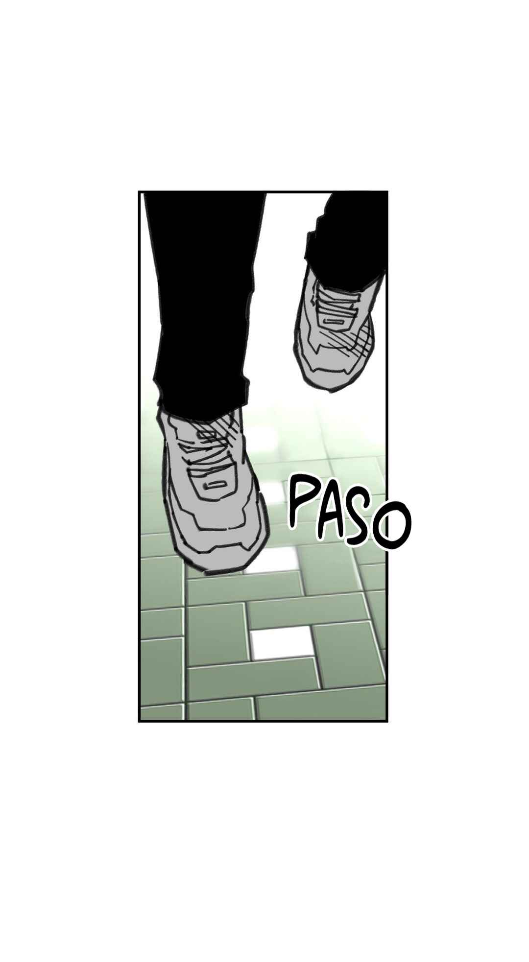 High School Boy Chapter 59 - Page 57