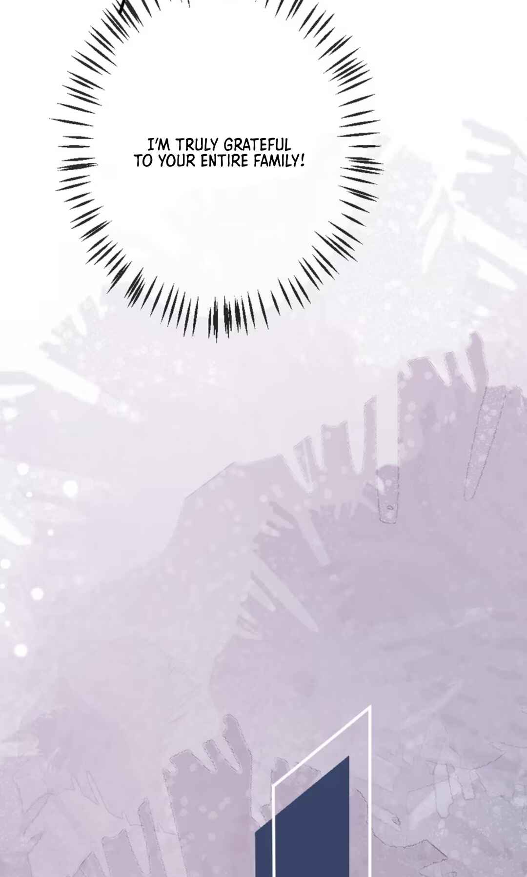 Black Moonlight Heroine Always Wants to Mark Me Chapter 2 - Page 45