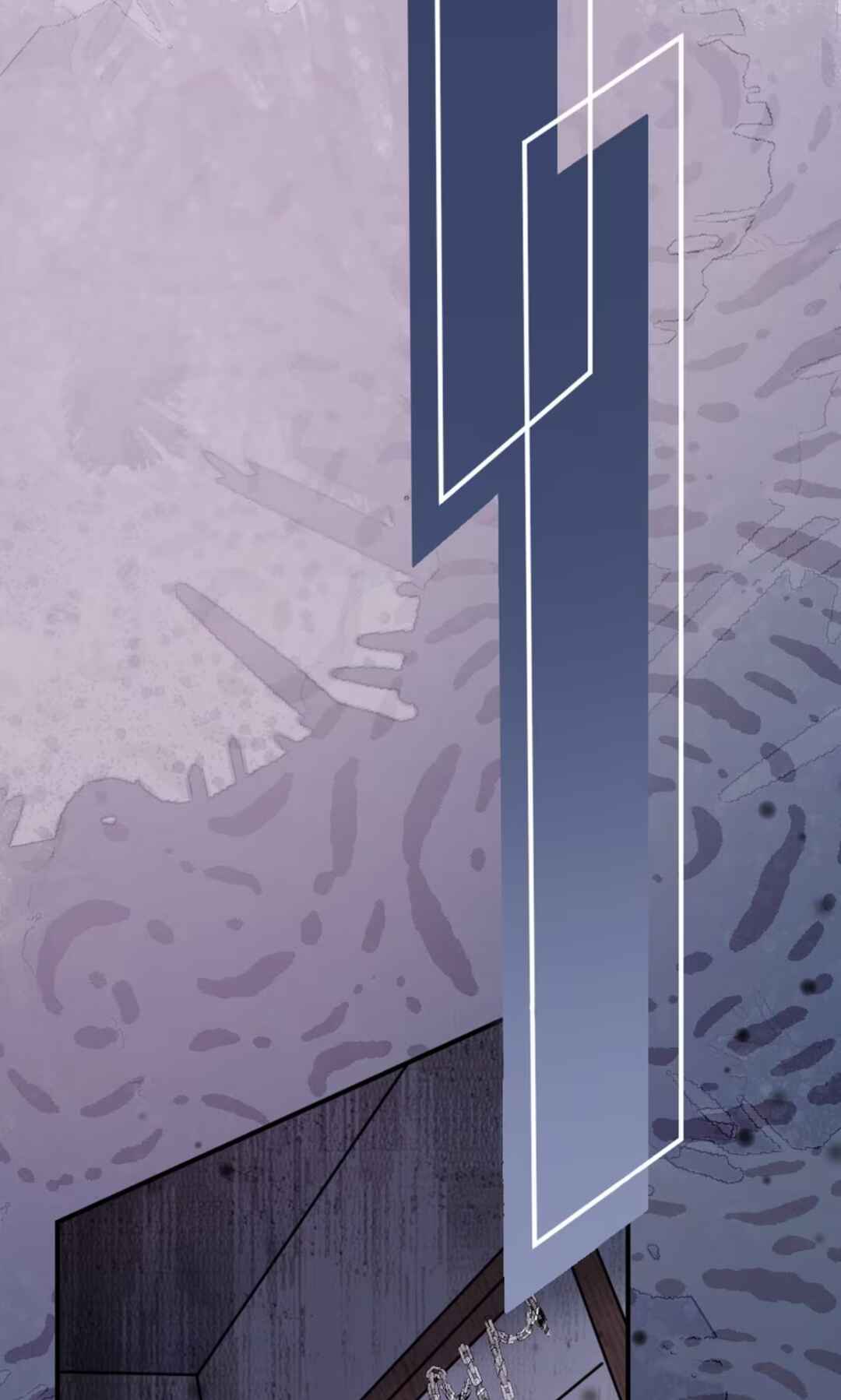Black Moonlight Heroine Always Wants to Mark Me Chapter 2 - Page 46