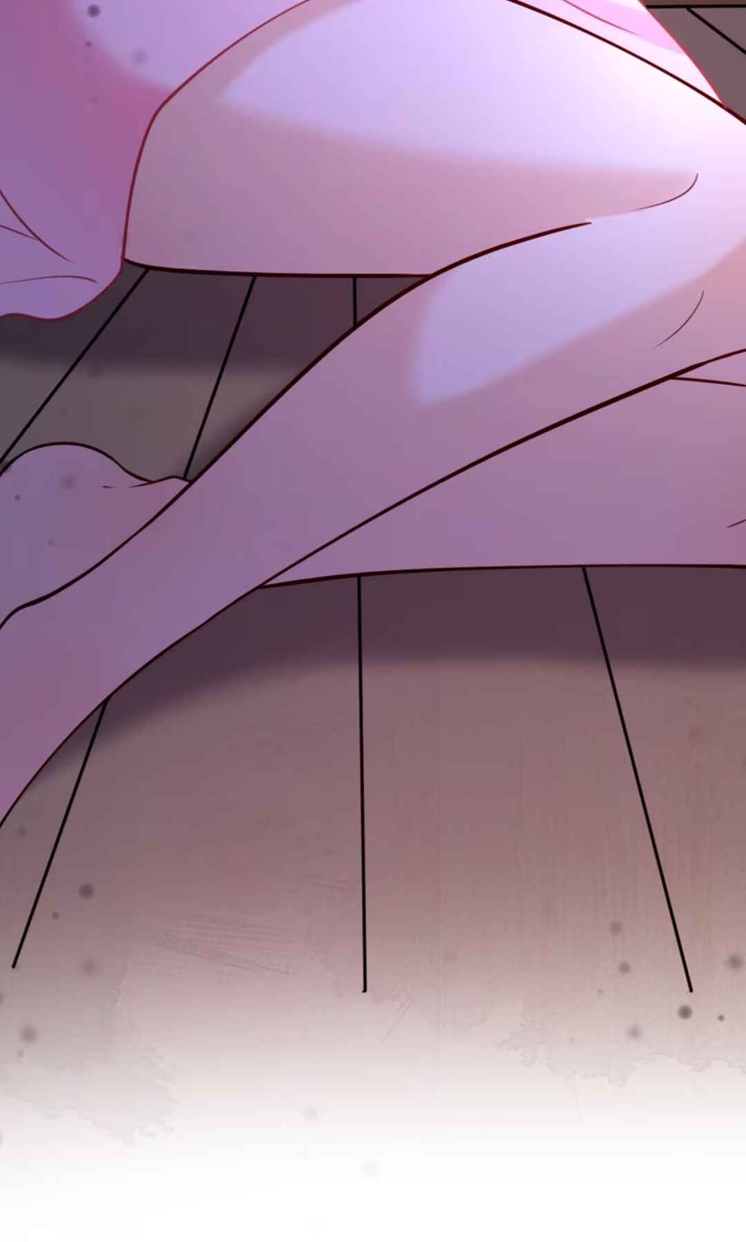 Black Moonlight Heroine Always Wants to Mark Me Chapter 2 - Page 49