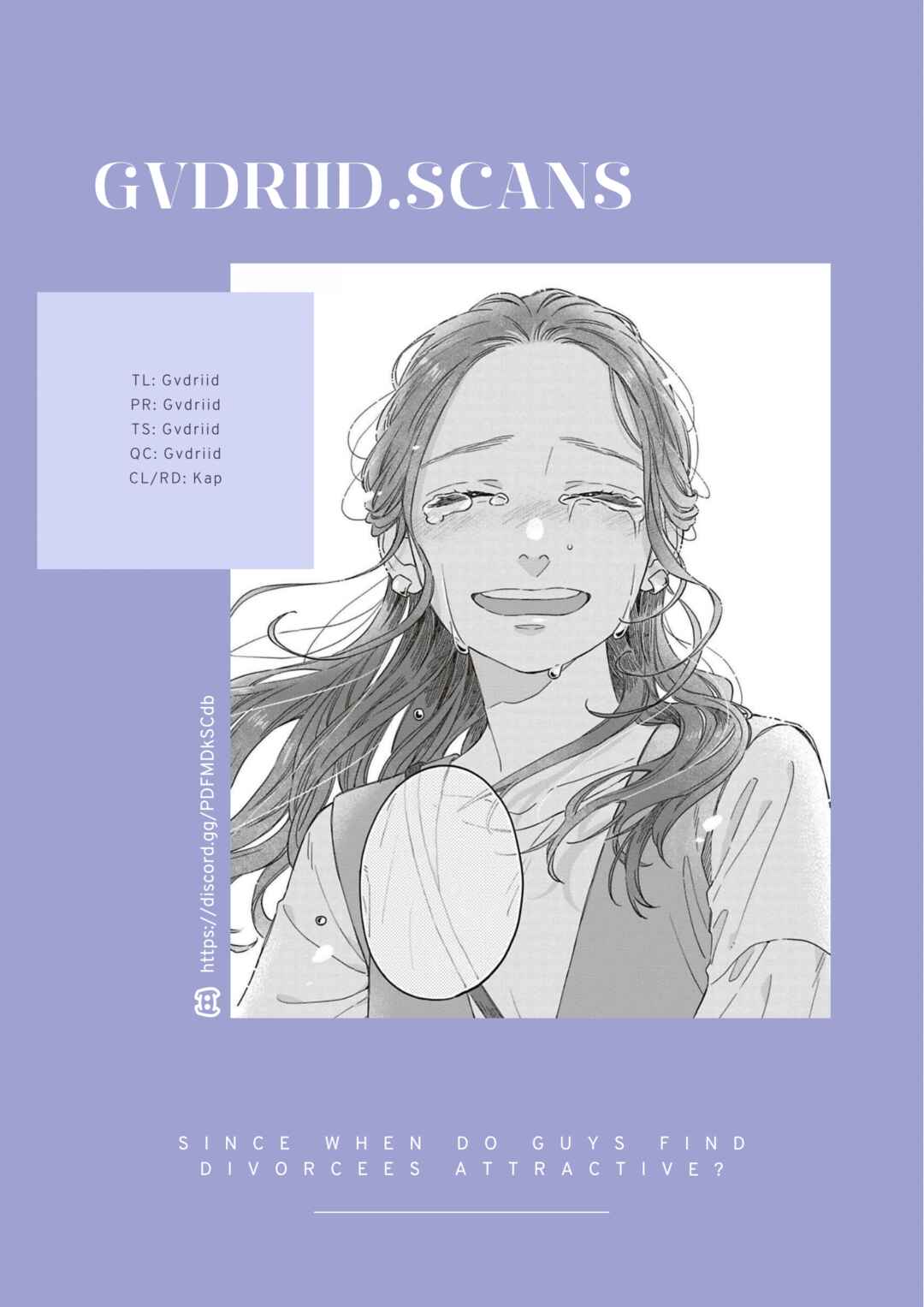 Batsuichi ga Moteru Nante Kiitemasen Chapter 11 - Page 26