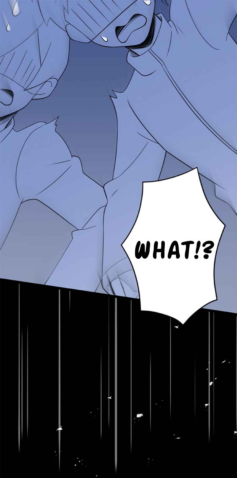 Maou to Ryuuou ni Sodaterareta Shounen wa Gakuen Seikatsu wo Musou suru You desu Chapter 11 - Page 33