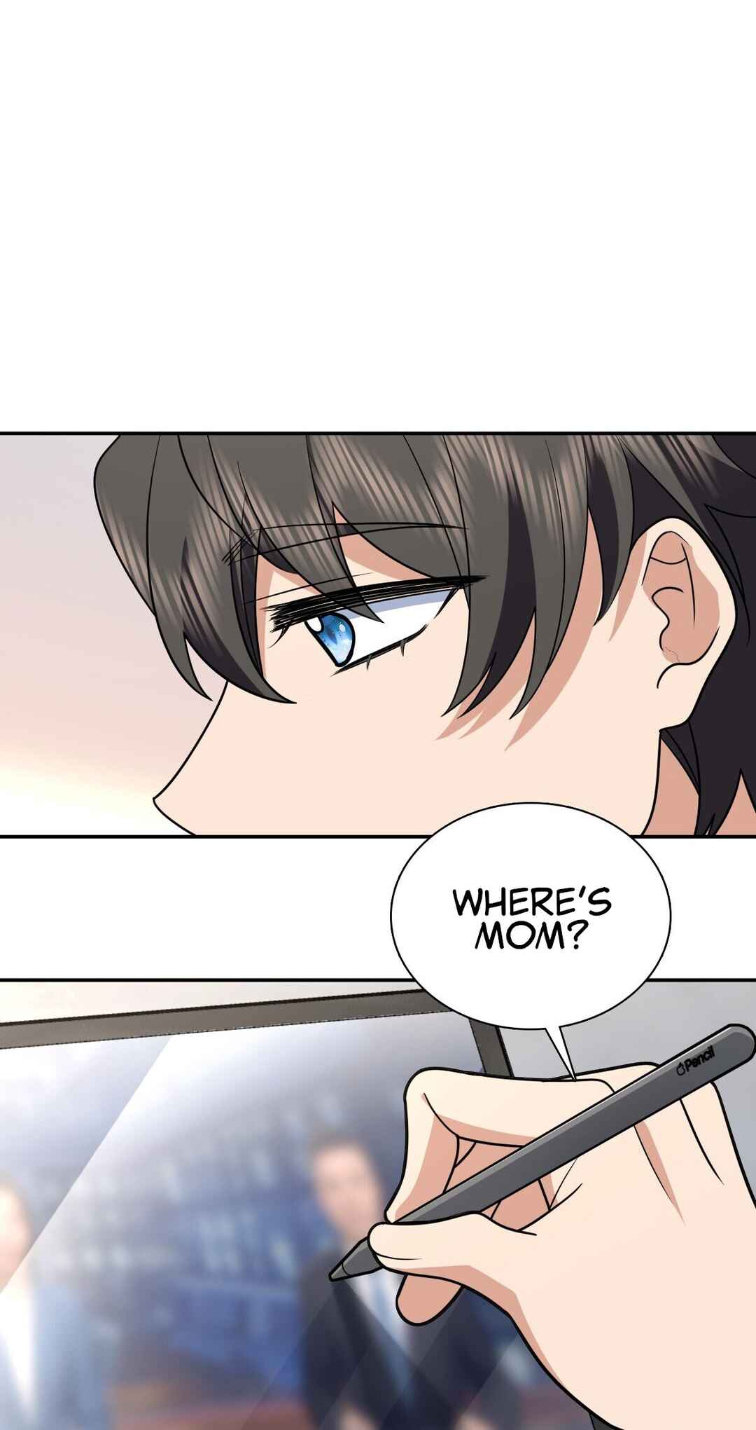 Wǒ Jiā Lǎopo Láizì Yīqiān Nián Qián Chapter 396 - Page 10