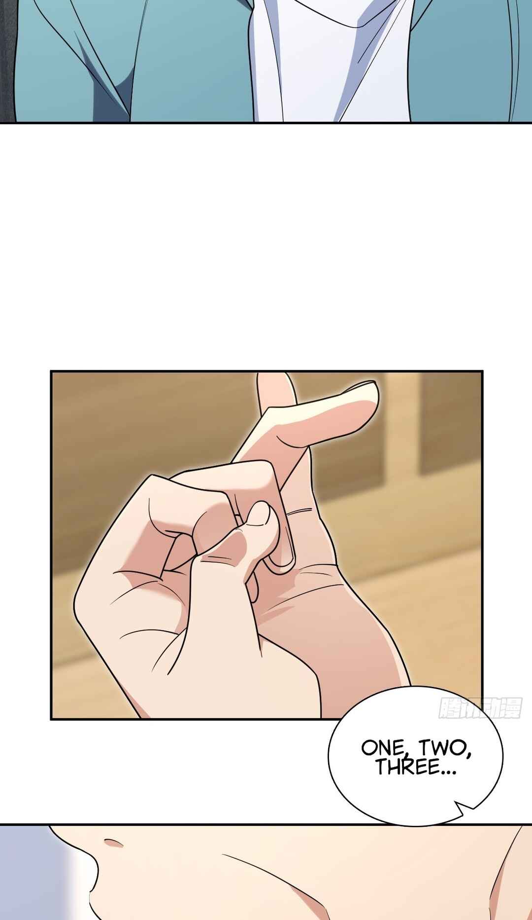 Wǒ Jiā Lǎopo Láizì Yīqiān Nián Qián Chapter 396 - Page 17