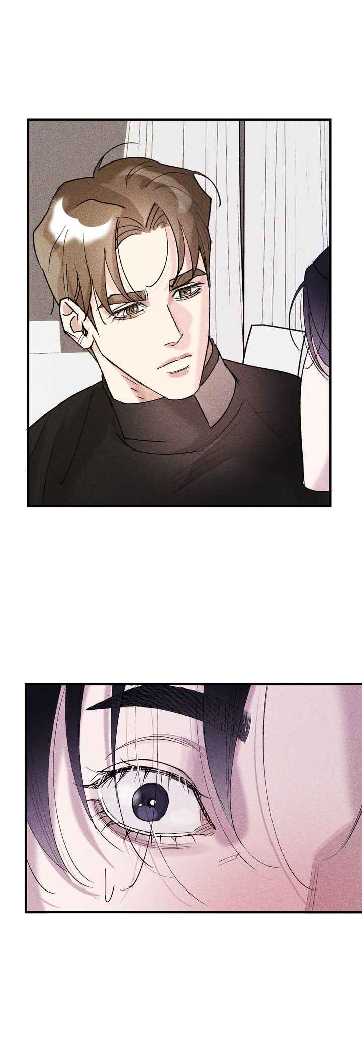 Like a Violet Chapter 12 - Page 50