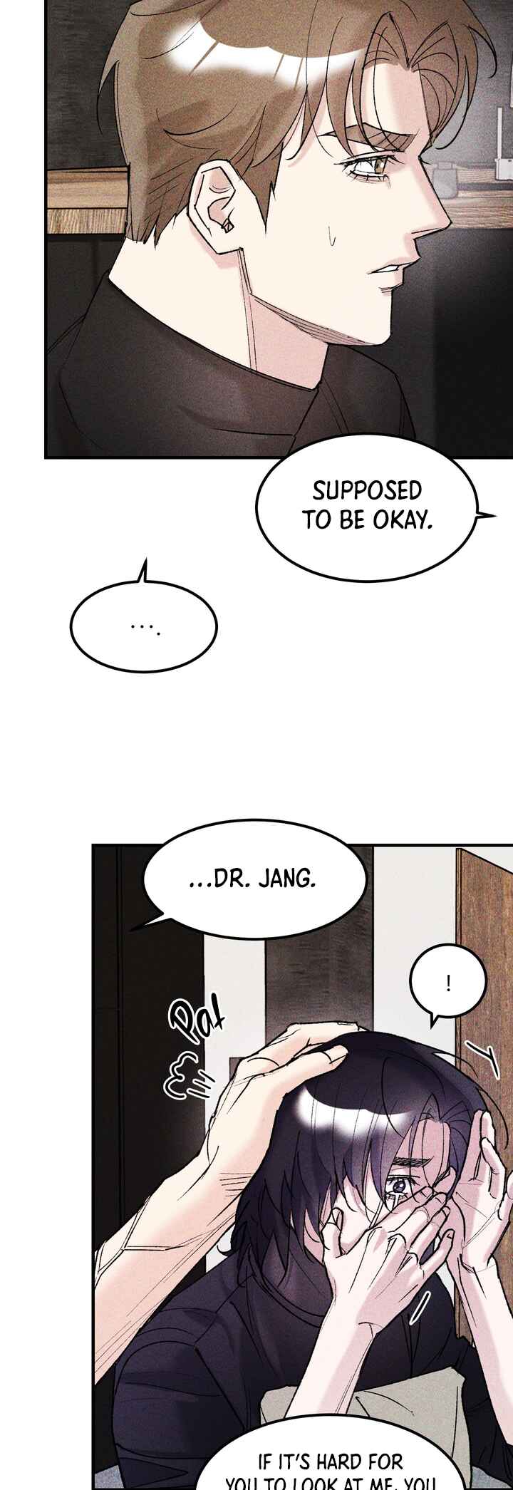 Like a Violet Chapter 12 - Page 52