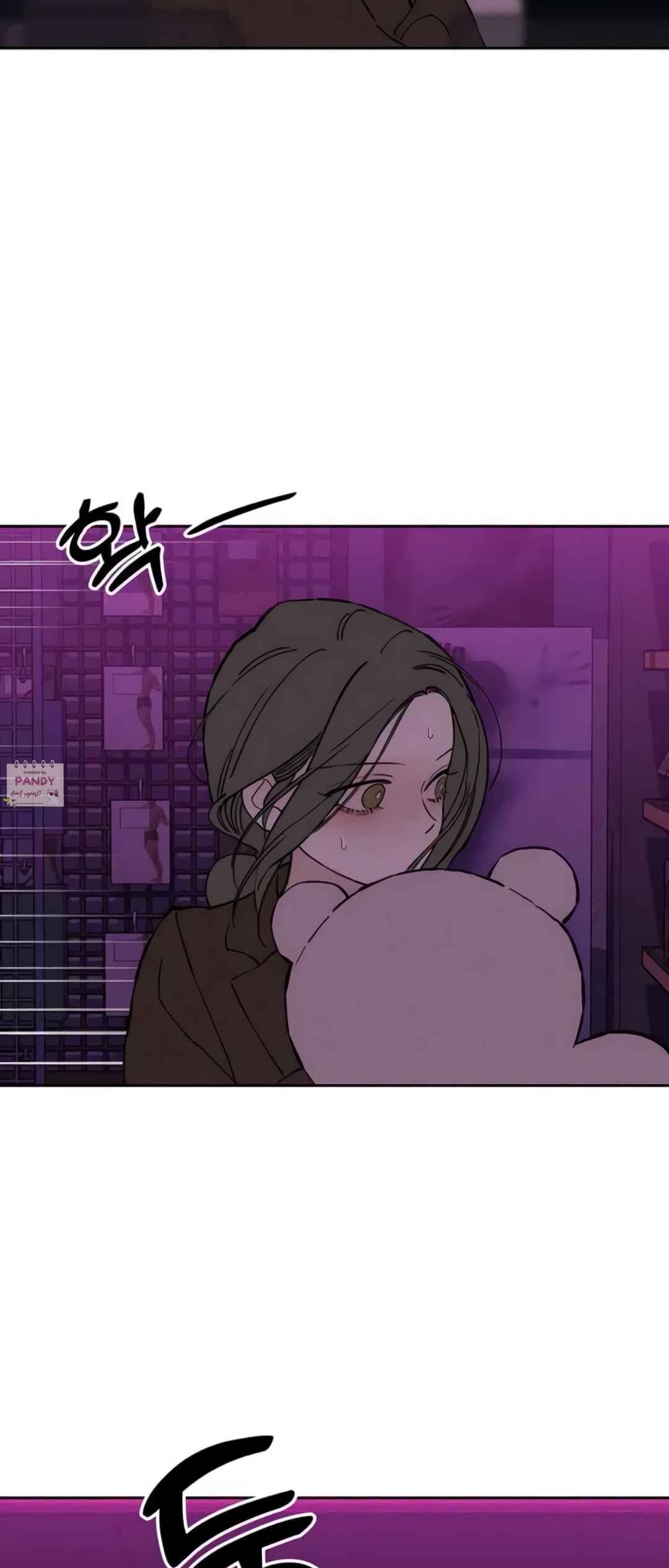 Sideun Kkot e Nunmureul Chapter 75 - Page 10