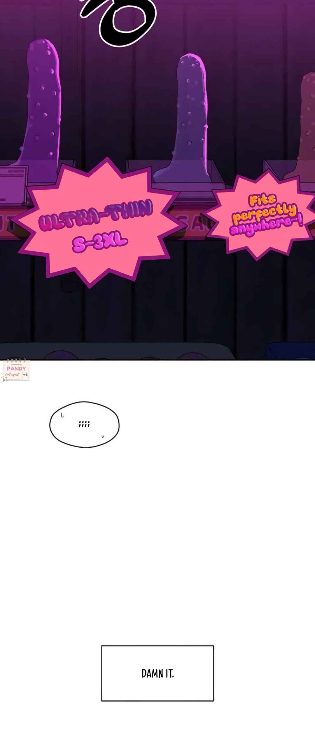 Sideun Kkot e Nunmureul Chapter 75 - Page 11