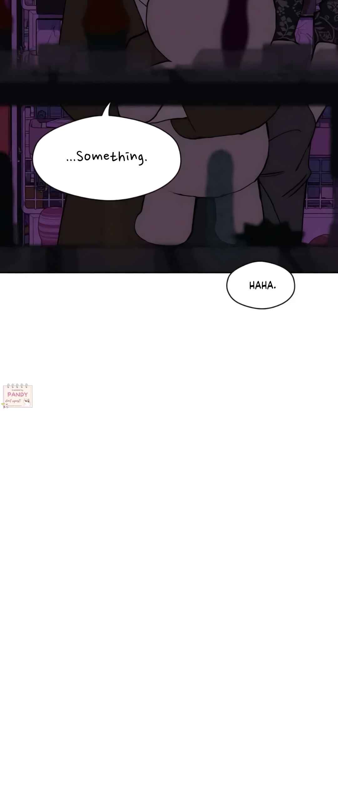 Sideun Kkot e Nunmureul Chapter 75 - Page 14