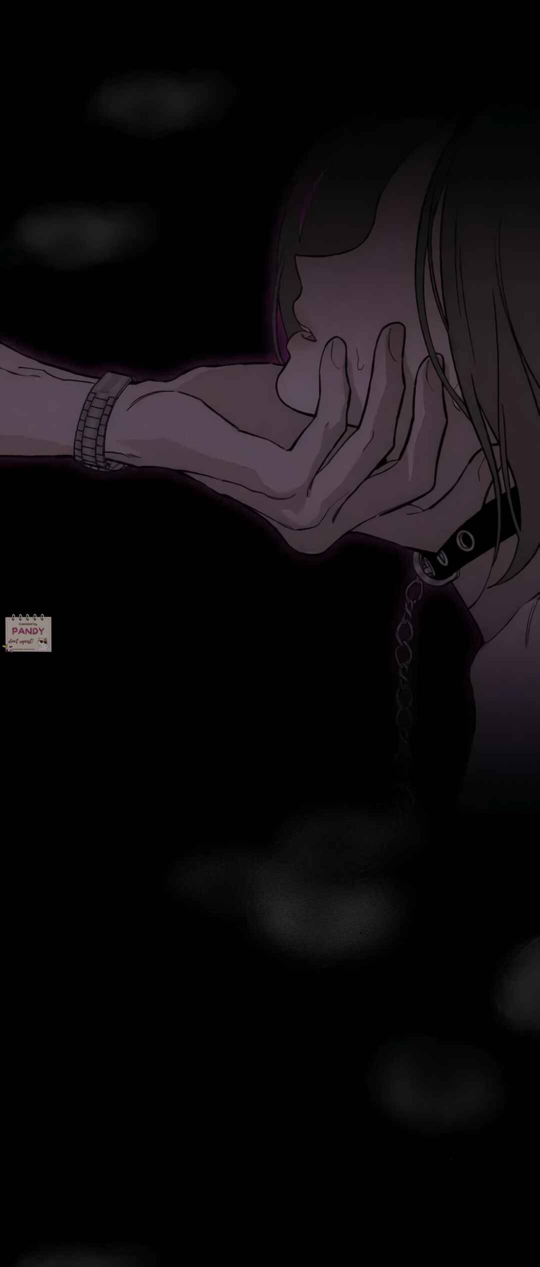 Sideun Kkot e Nunmureul Chapter 75 - Page 19