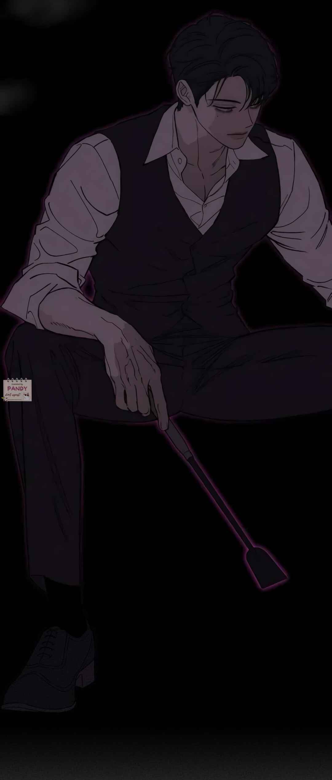 Sideun Kkot e Nunmureul Chapter 75 - Page 20
