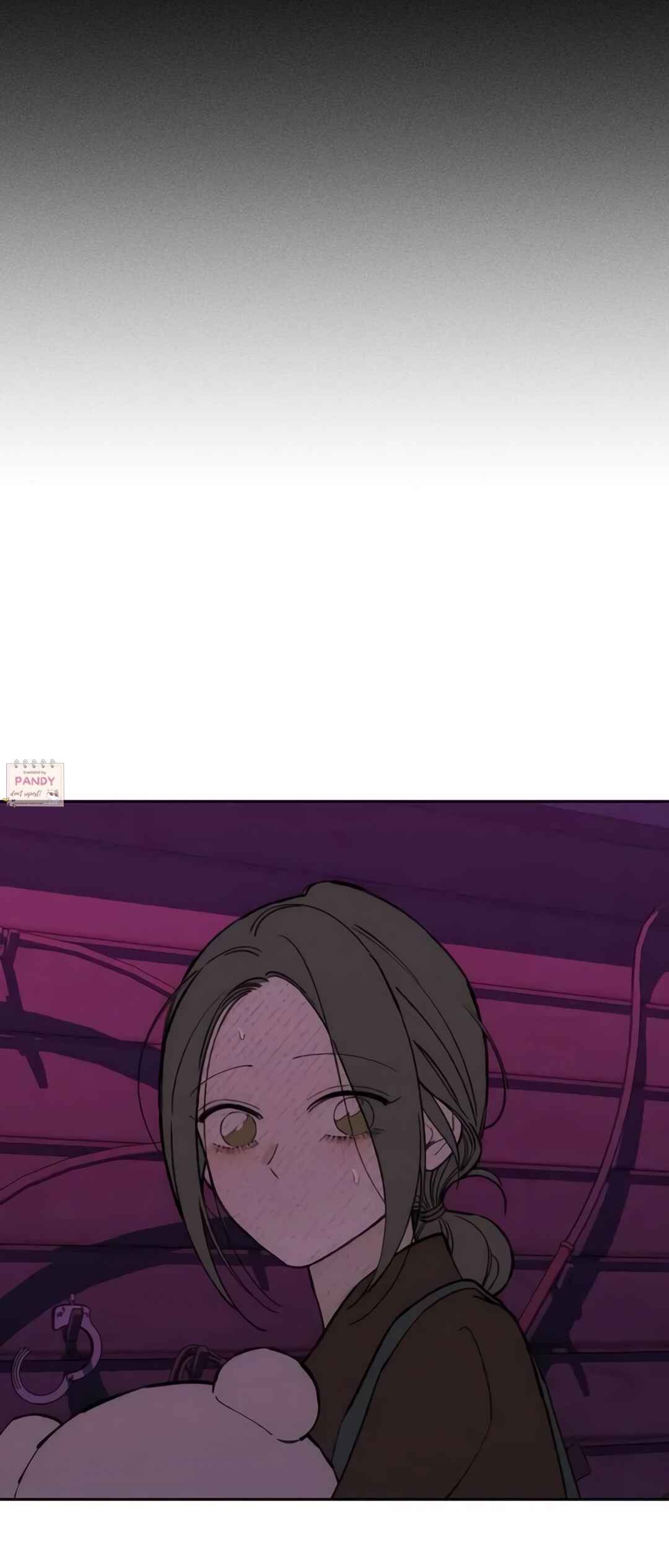 Sideun Kkot e Nunmureul Chapter 75 - Page 21