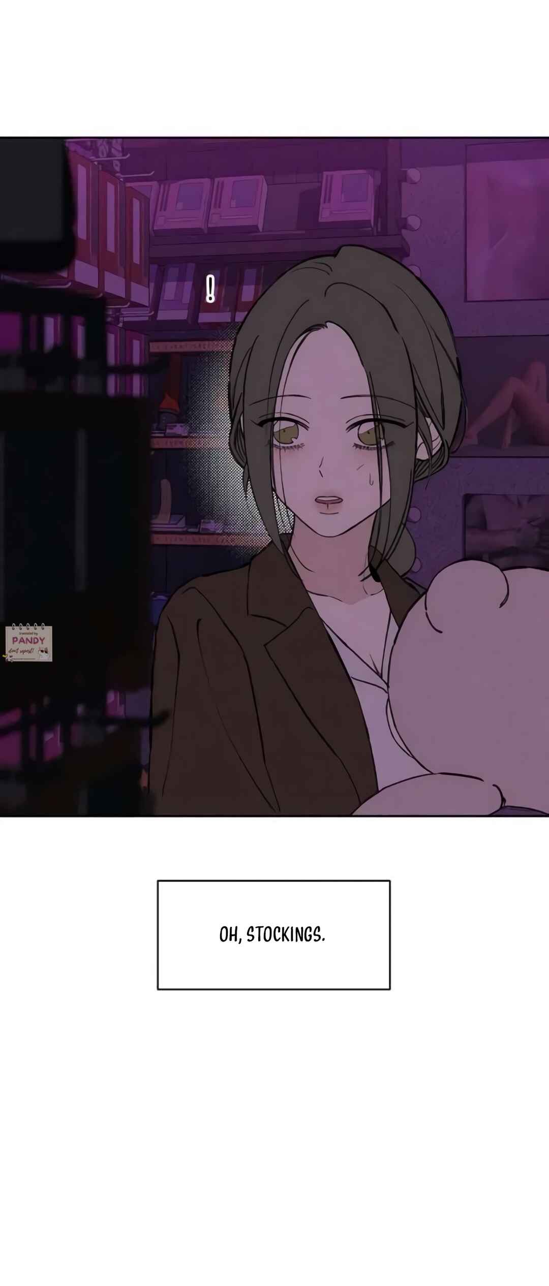 Sideun Kkot e Nunmureul Chapter 75 - Page 24