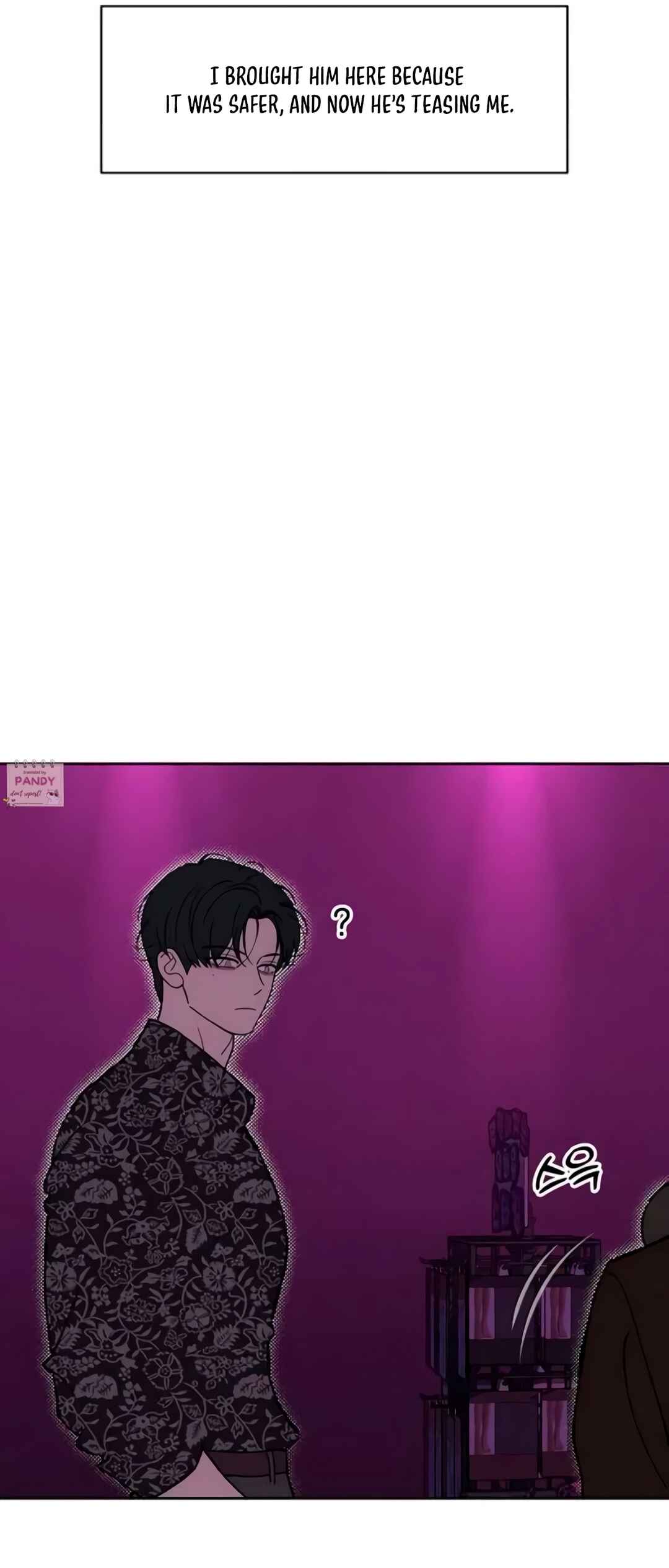 Sideun Kkot e Nunmureul Chapter 75 - Page 29