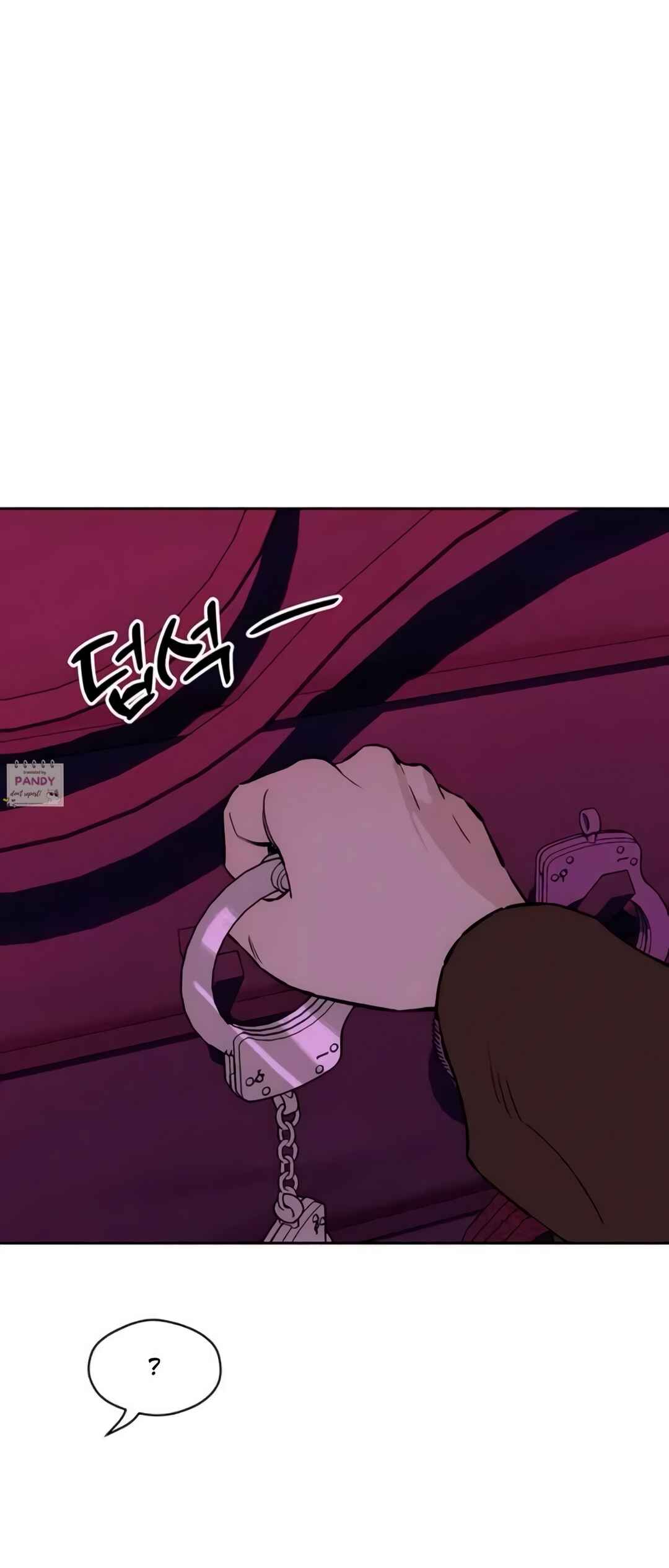 Sideun Kkot e Nunmureul Chapter 75 - Page 31
