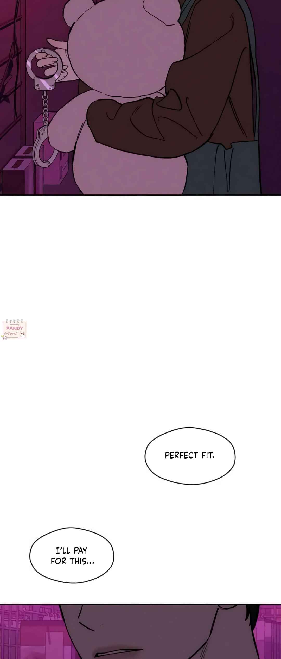 Sideun Kkot e Nunmureul Chapter 75 - Page 33