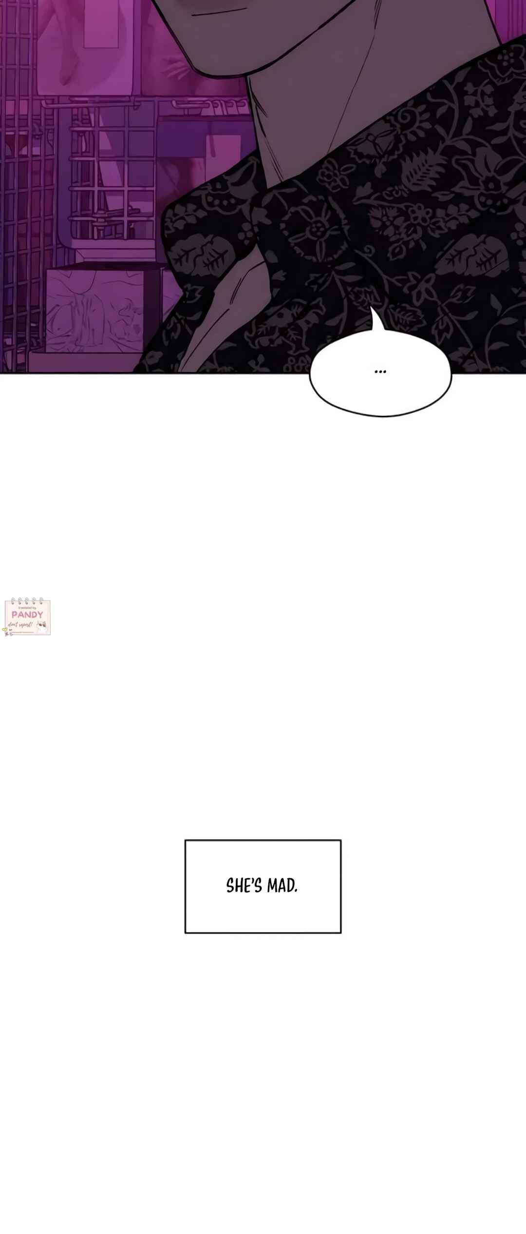 Sideun Kkot e Nunmureul Chapter 75 - Page 34