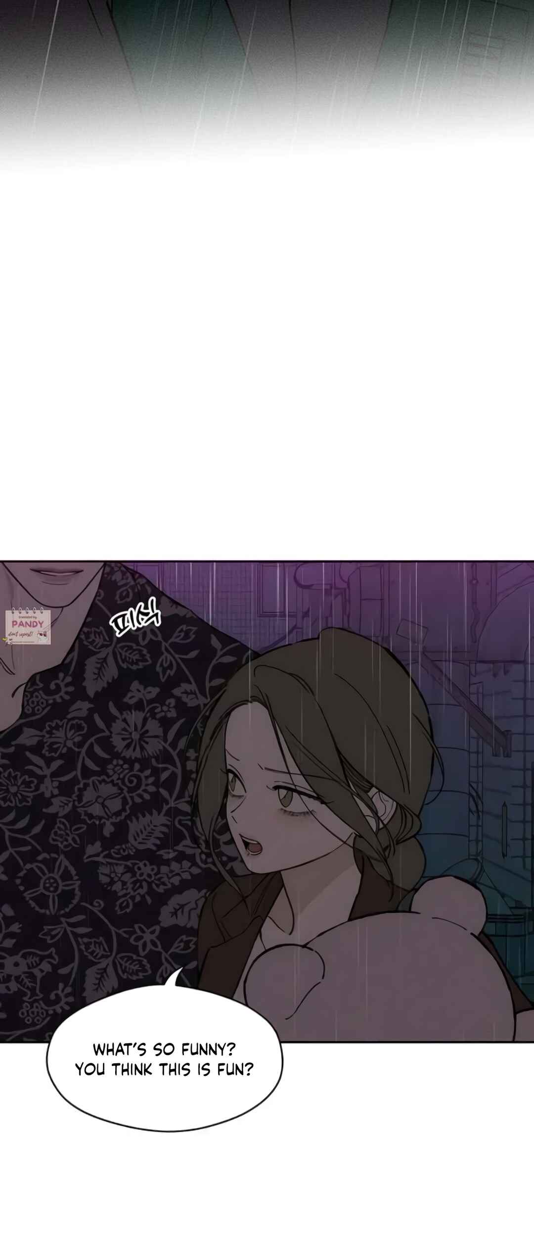 Sideun Kkot e Nunmureul Chapter 75 - Page 40