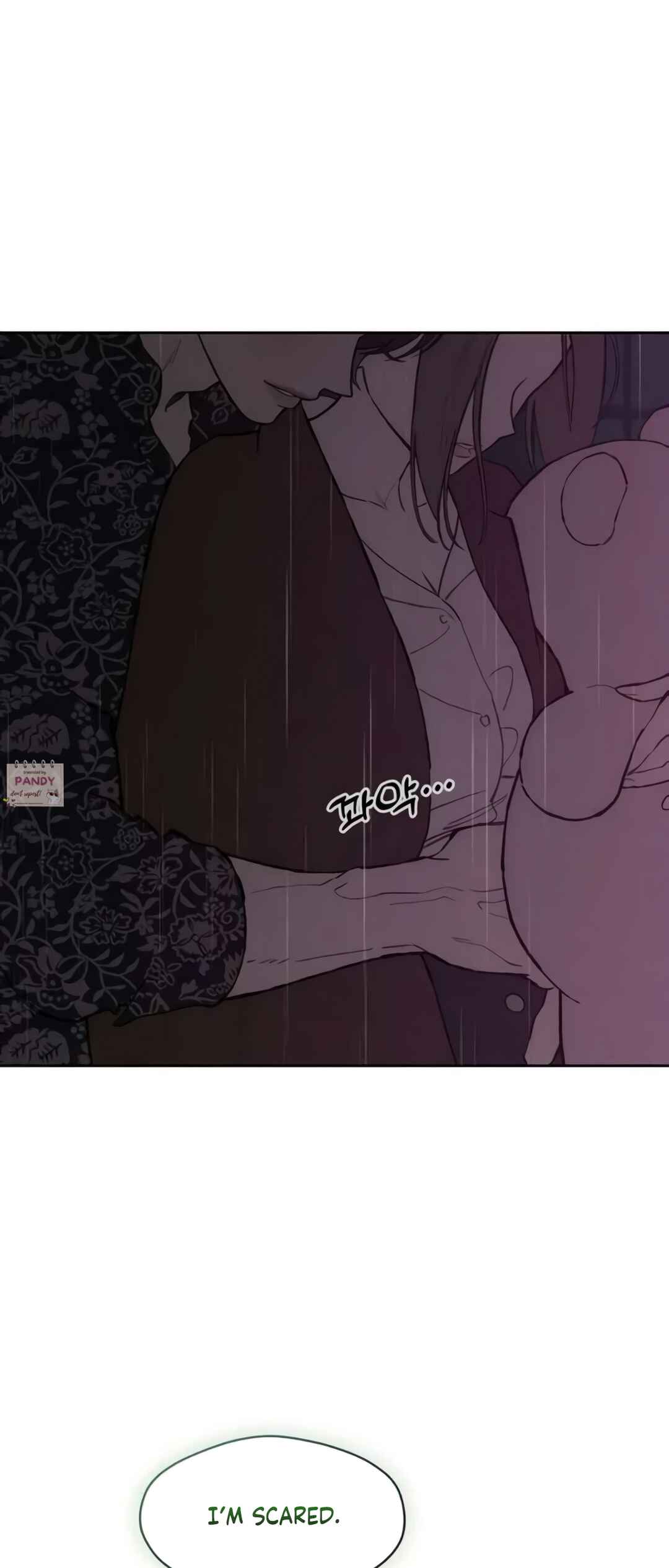 Sideun Kkot e Nunmureul Chapter 75 - Page 44