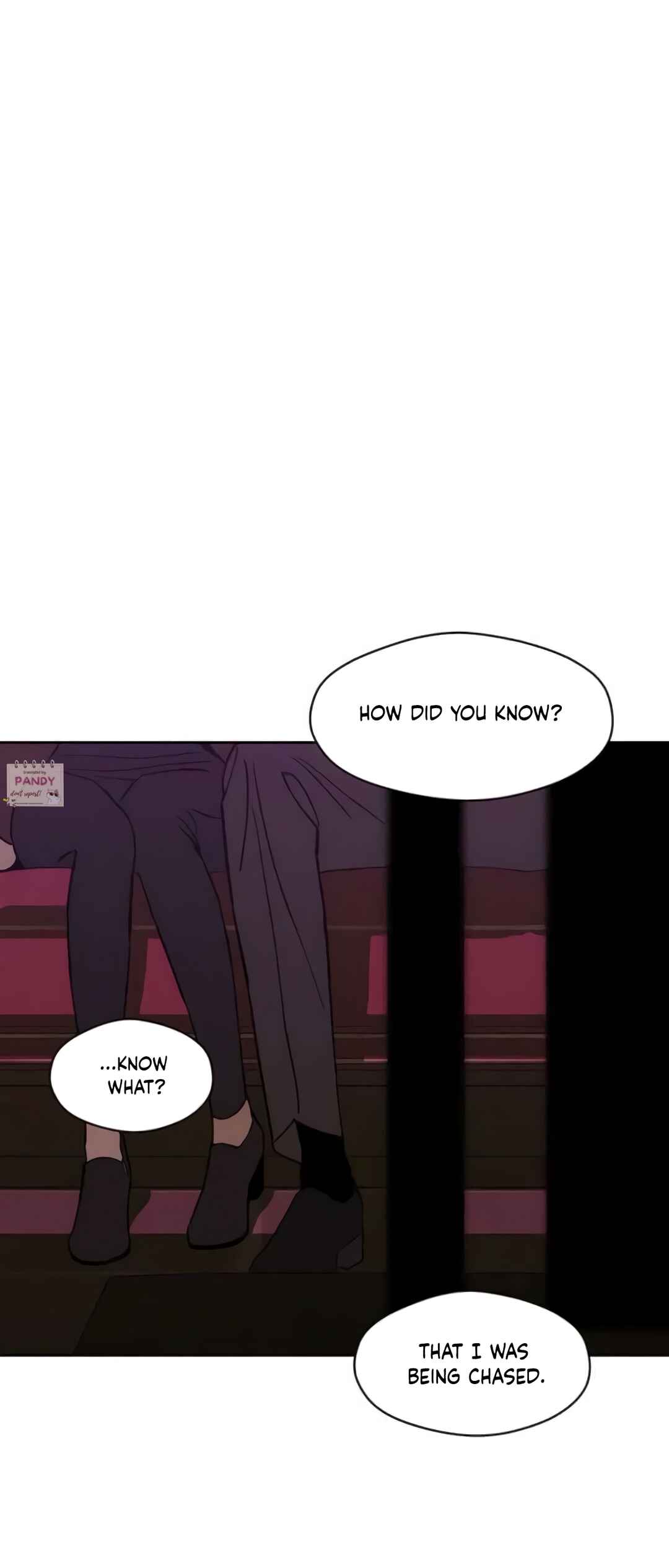 Sideun Kkot e Nunmureul Chapter 75 - Page 52