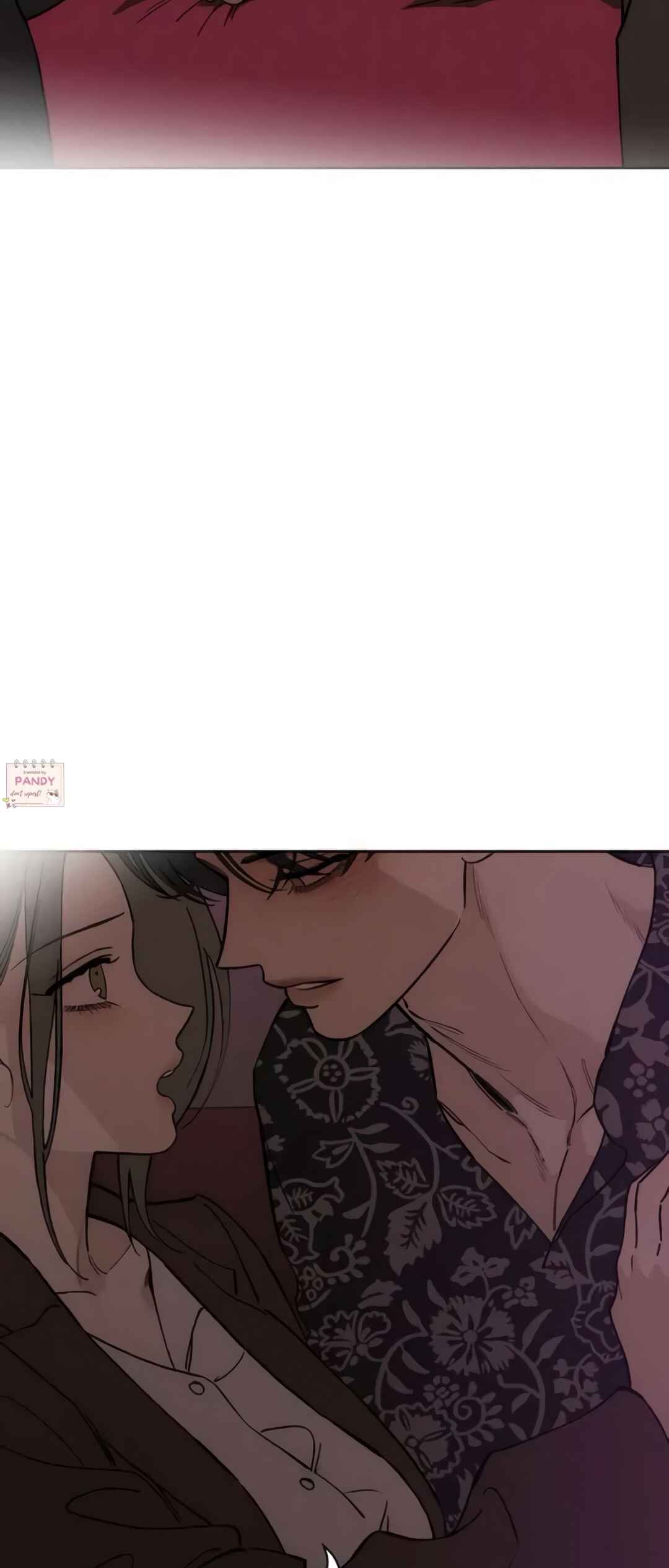 Sideun Kkot e Nunmureul Chapter 75 - Page 55