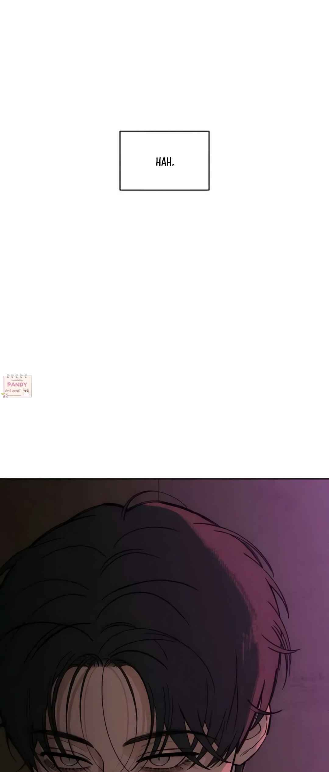 Sideun Kkot e Nunmureul Chapter 75 - Page 58