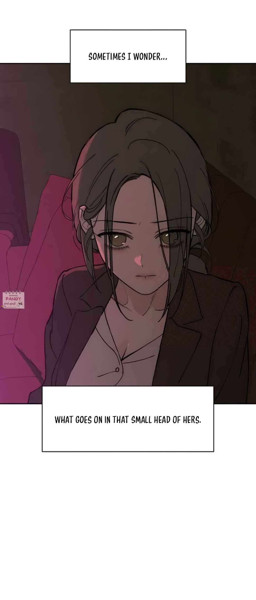 Sideun Kkot e Nunmureul Chapter 75 - Page 60