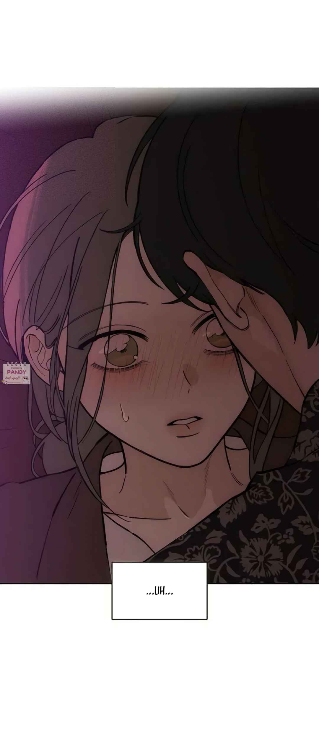 Sideun Kkot e Nunmureul Chapter 75 - Page 64
