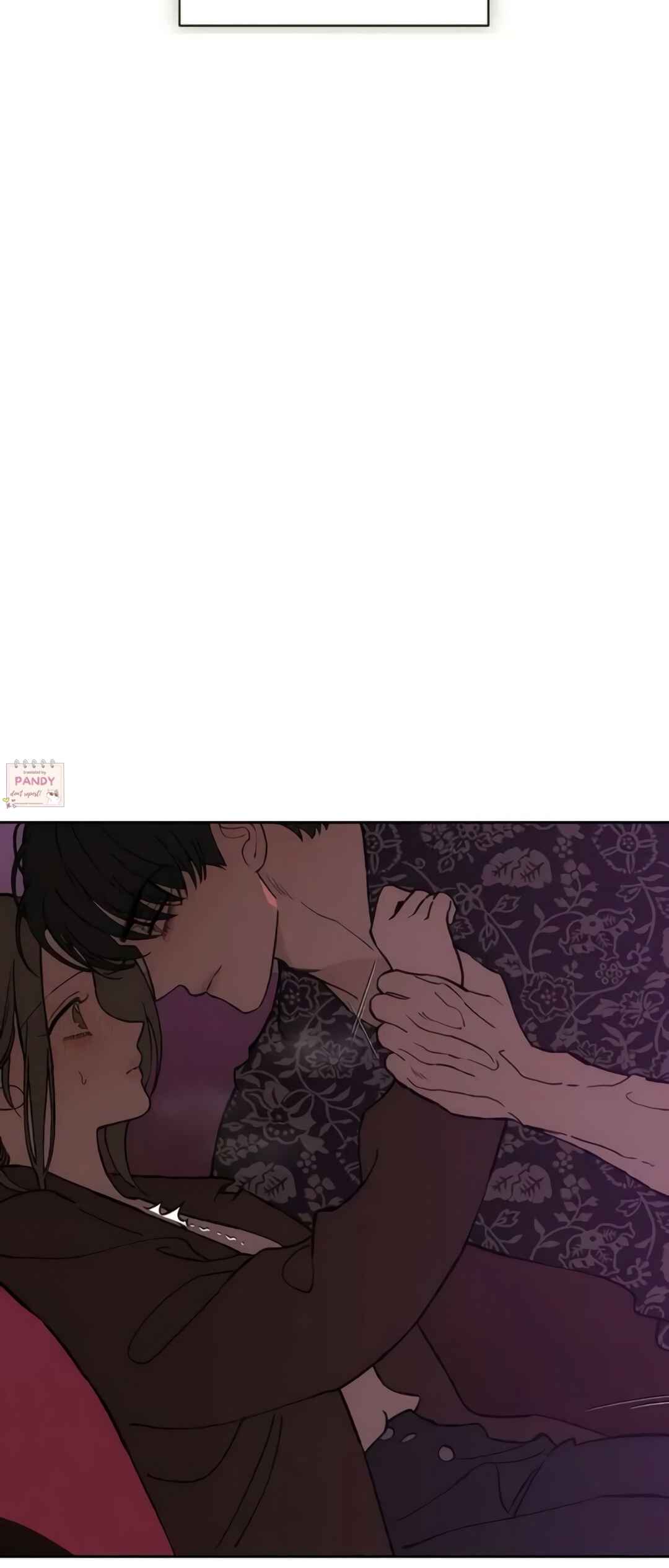 Sideun Kkot e Nunmureul Chapter 75 - Page 66