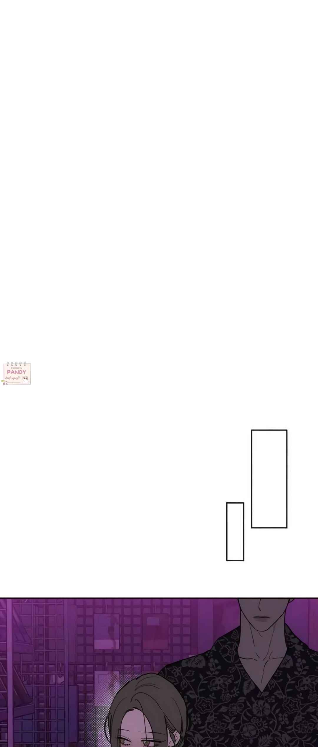 Sideun Kkot e Nunmureul Chapter 75 - Page 8