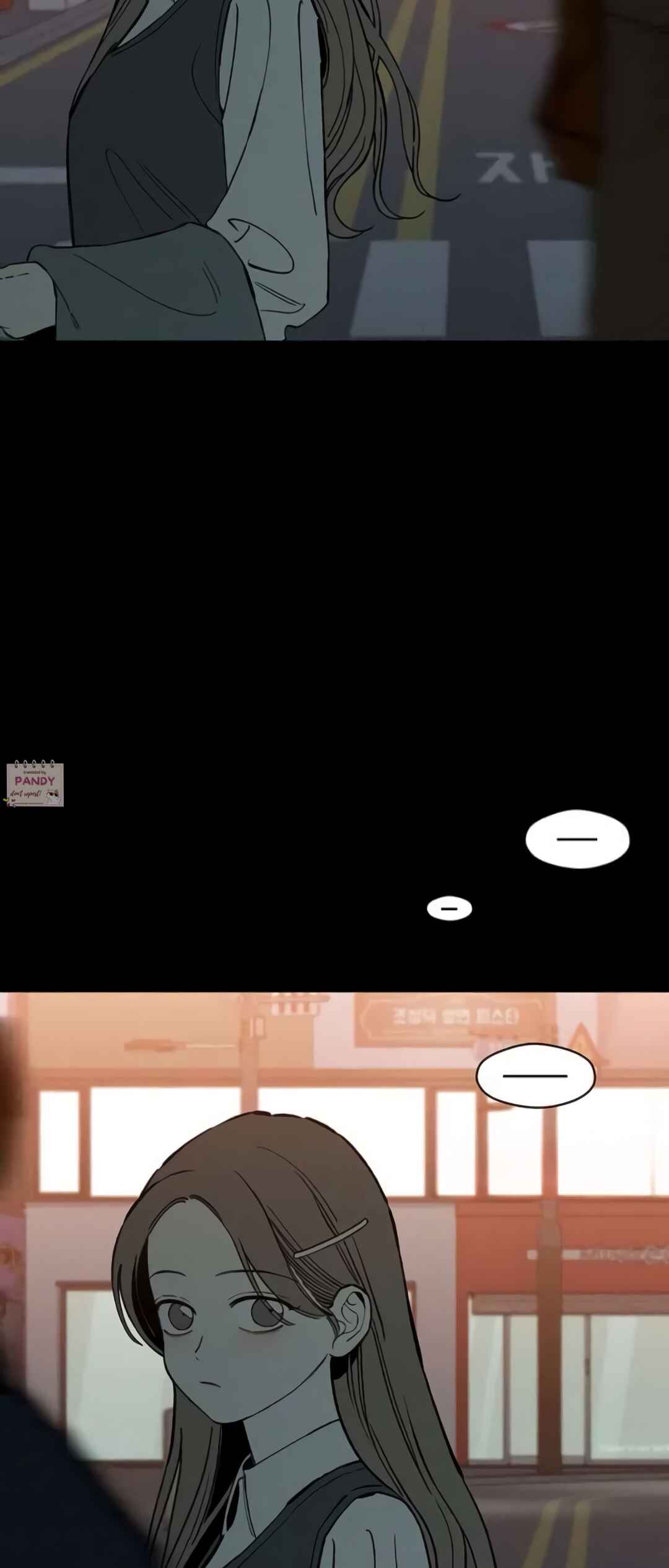 Sideun Kkot e Nunmureul Chapter 75 - Page 82