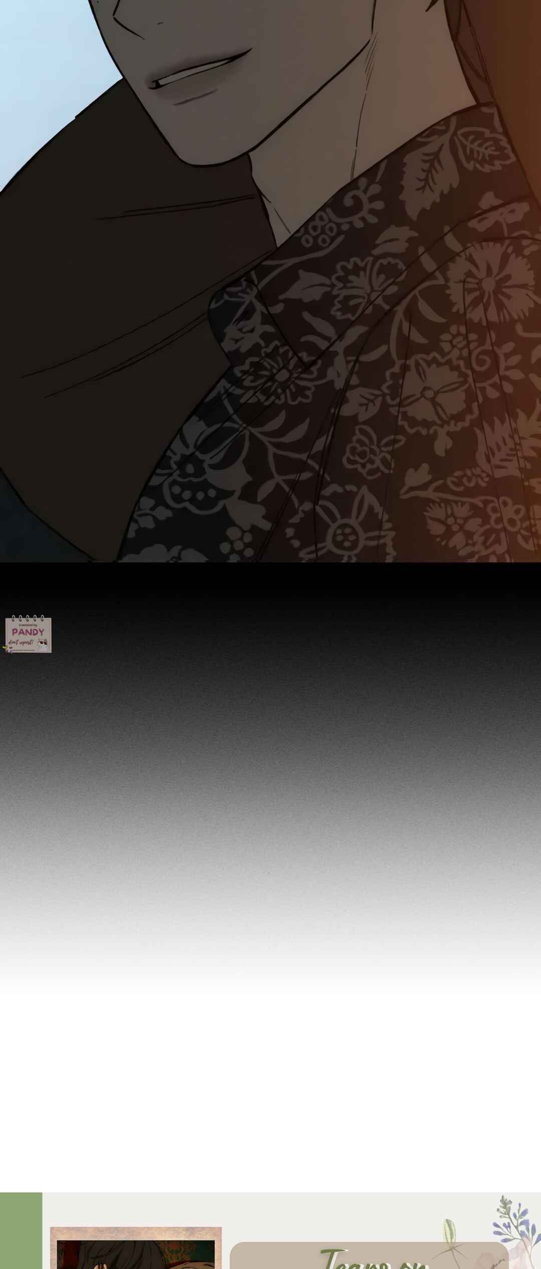 Sideun Kkot e Nunmureul Chapter 75 - Page 87