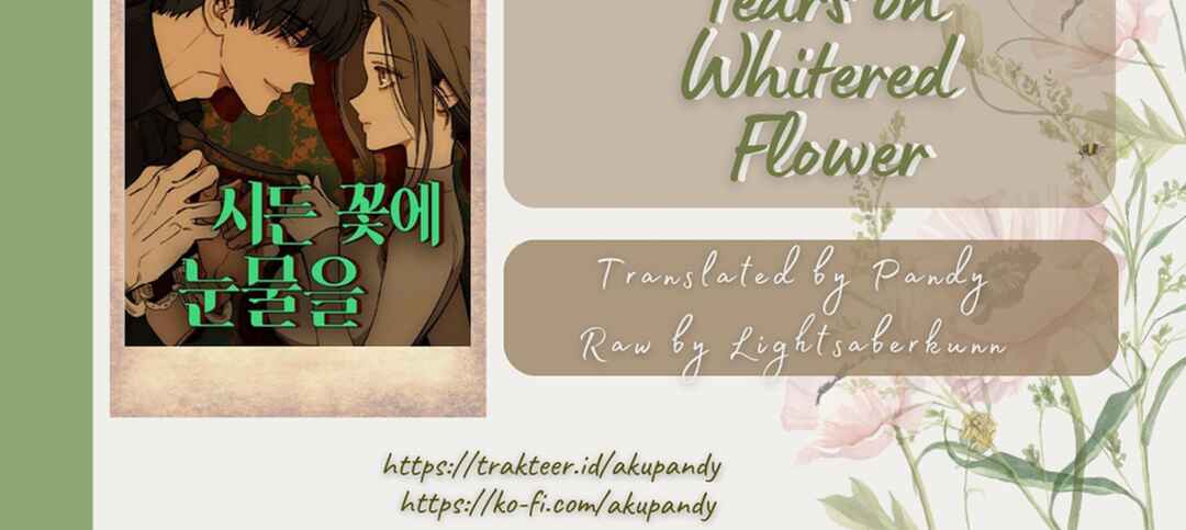 Sideun Kkot e Nunmureul Chapter 75 - Page 88