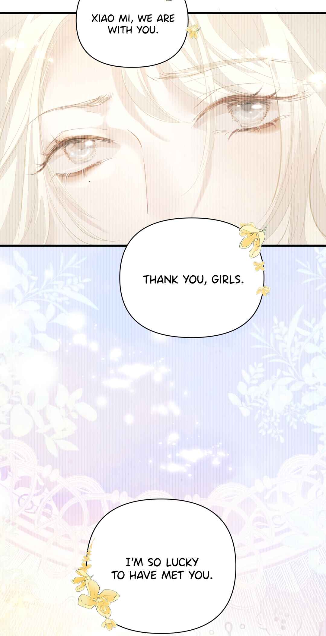 Addicted to Her Chapter 43 - Page 10