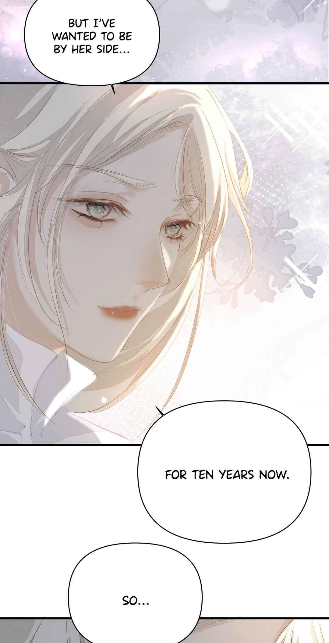 Addicted to Her Chapter 43 - Page 27