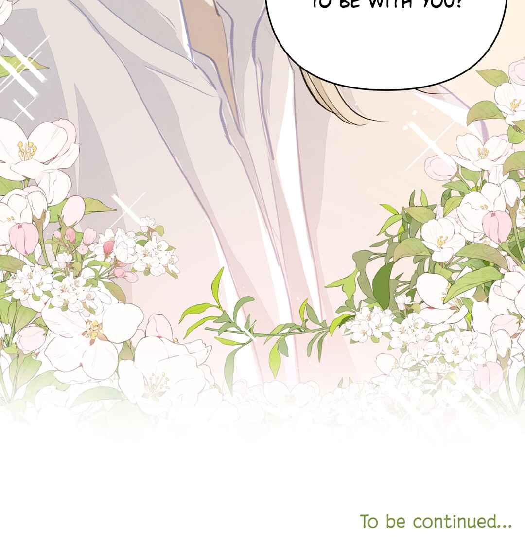 Addicted to Her Chapter 43 - Page 37