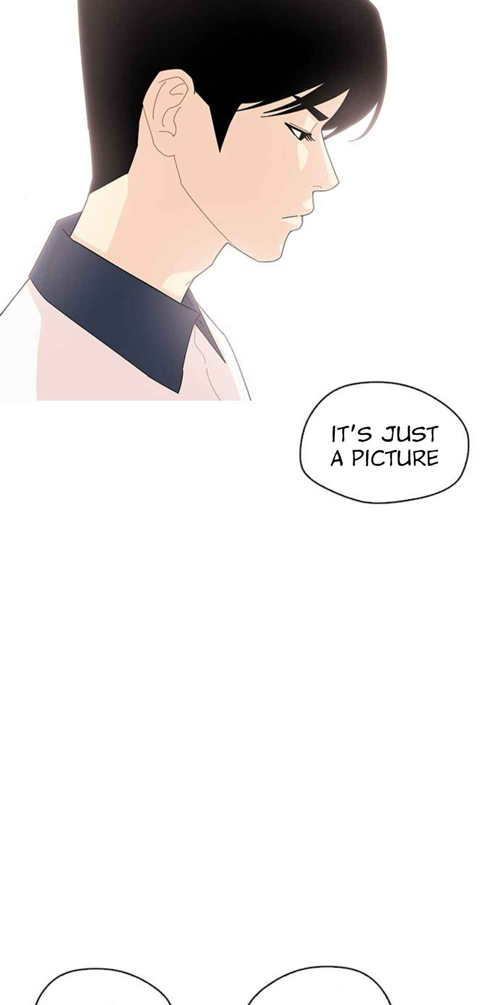 Hannam-dong K-House Chapter 13 - Page 11