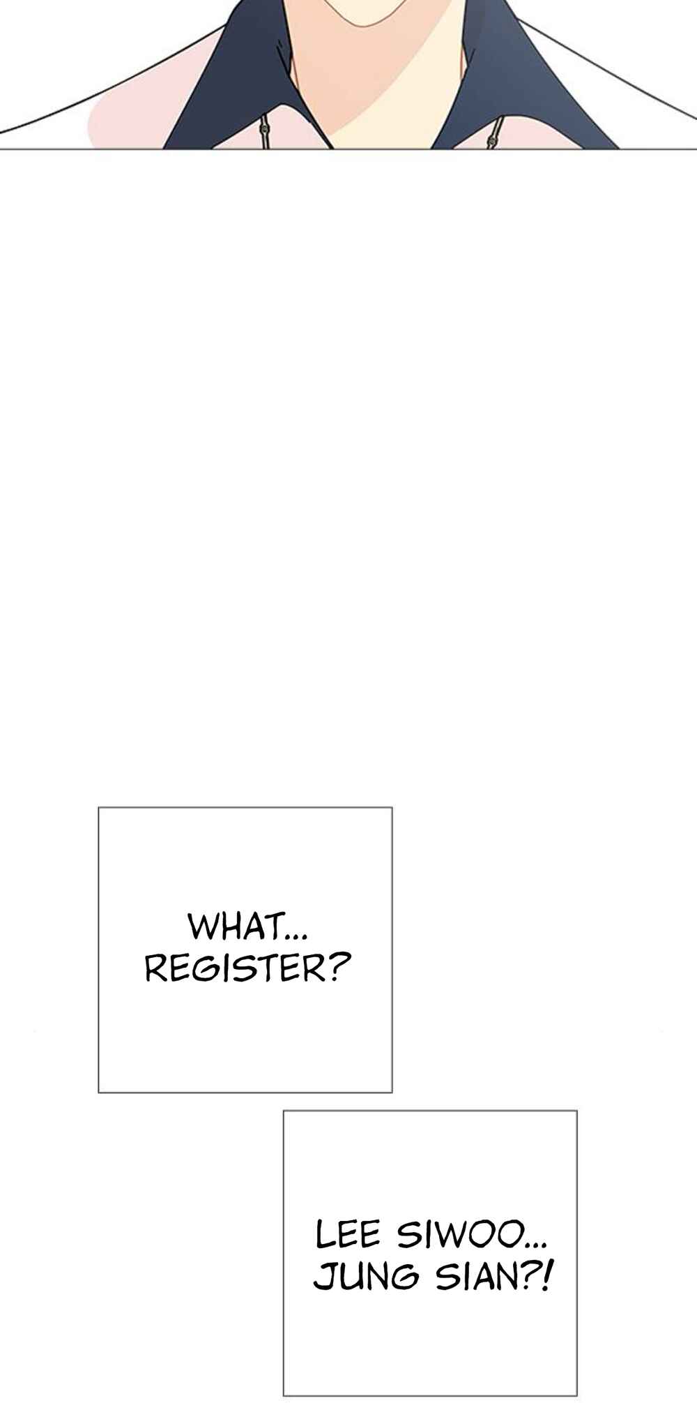 Hannam-dong K-House Chapter 13 - Page 32