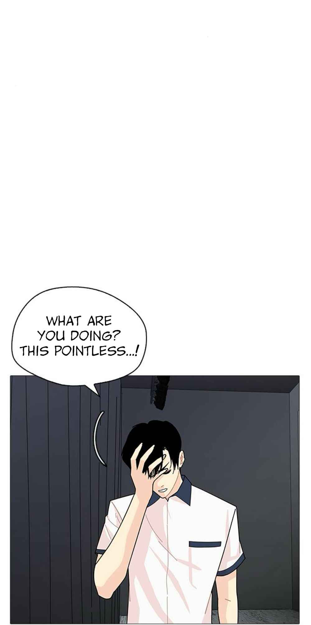 Hannam-dong K-House Chapter 13 - Page 48