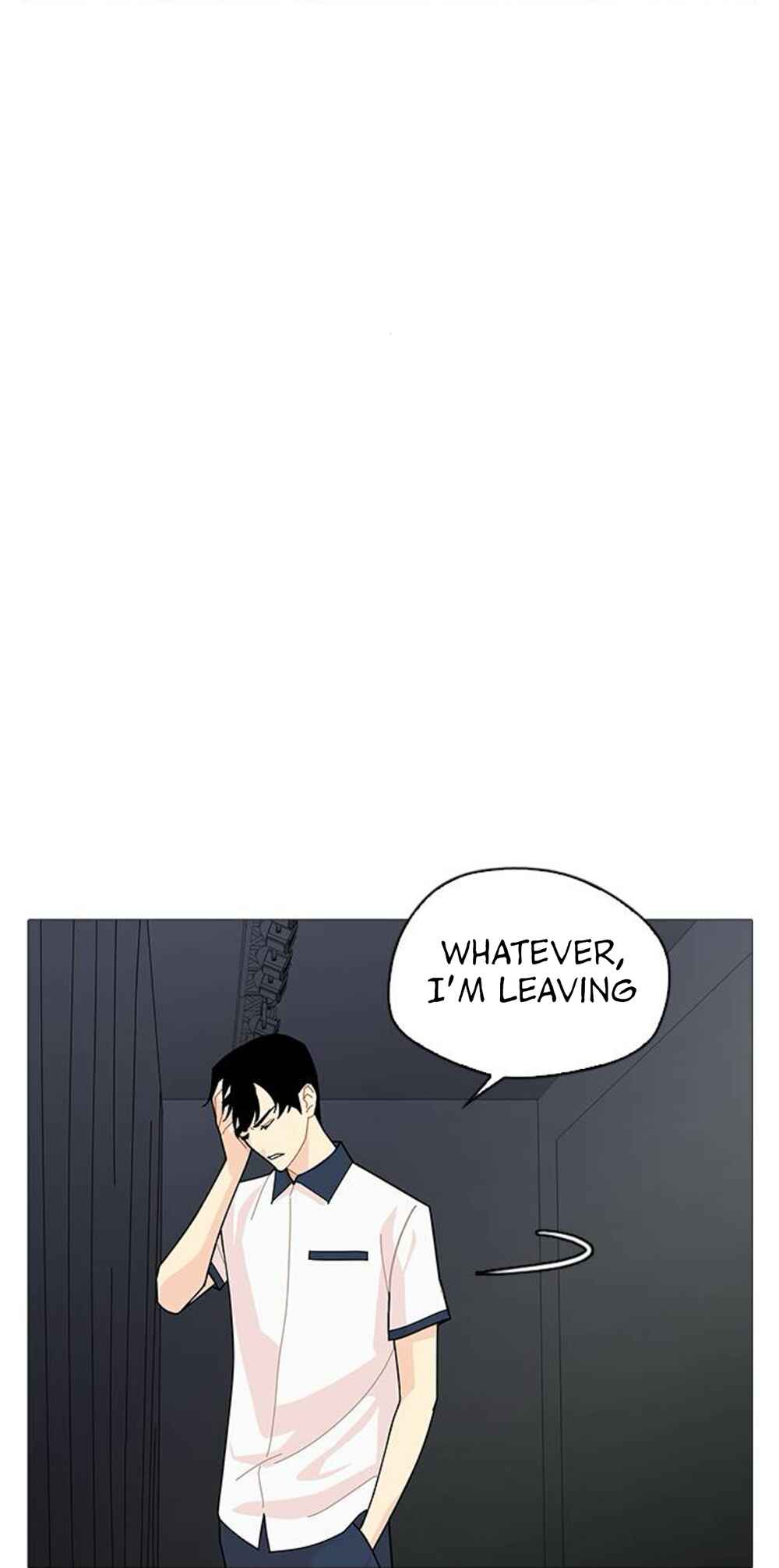 Hannam-dong K-House Chapter 13 - Page 49