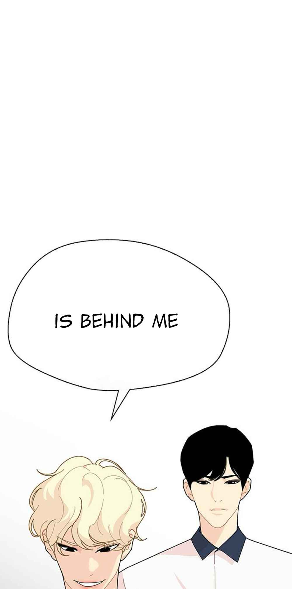 Hannam-dong K-House Chapter 13 - Page 63