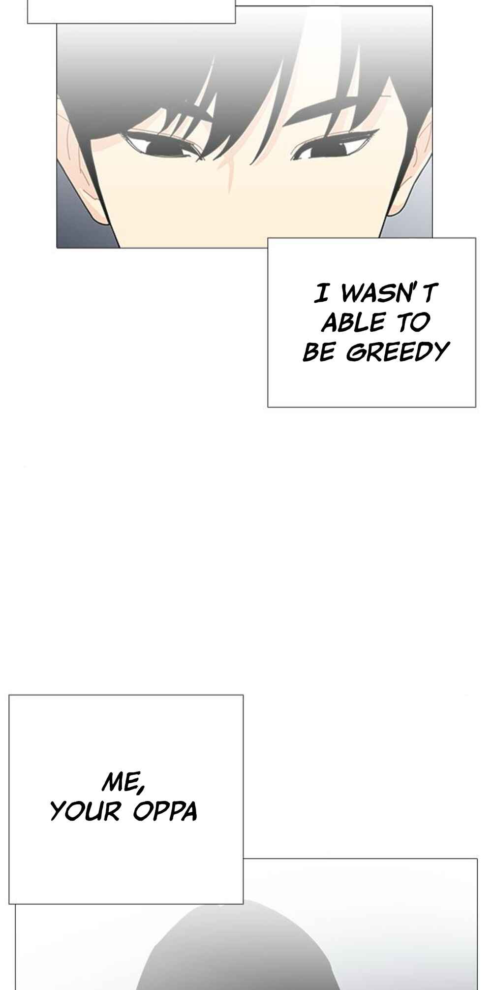 Hannam-dong K-House Chapter 13 - Page 66